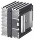 Siemens 8MR2130-1BA Halbleiter-Heizgerät HG140 AC/DC 12-30V, 15W