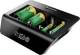 VARTA 57688101401