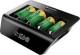 VARTA 57688101401