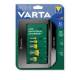 VARTA 57688101401