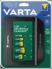 VARTA 57688101401