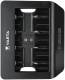 Varta 57688101401 LCD Universal Charger+ Ladegerät