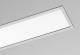 Lts Licht und Leuchten 663364 LTS ML-E 045.1040.11 AOB Monoline 045 recessed light 2640LM si-elox