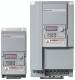 Bosch Rexroth Frequenzumformer 2,20kW 3AC 380-480V R912005746