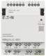 Moeller 197222 EATON EASY-E4-AC-16RE1 input/output extension for easyE4 