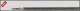 Helukabel 52465 HELU DATAFLAMM®-C-PAAR 2x2x0,5 Grau Daten- und Rechnerkabel