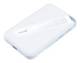 D-Link DWR-932W