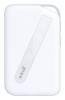 D-Link DWR-932W