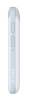 D-Link DWR-932W