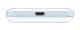 D-Link DWR-932W