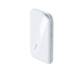 D-LINK 4G LTE AX300 Wi-Fi 6 Mobile Hotspot