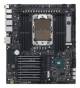 ASUS 90MB1C70-M0EAY0
