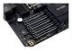ASUS 90MB1C70-M0EAY0