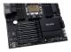 ASUS 90MB1C70-M0EAY0