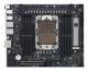 ASUS 90MB1C70-M0EAY0