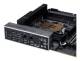 ASUS 90MB1C70-M0EAY0