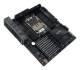 ASUS 90MB1C70-M0EAY0