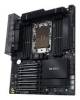 ASUS 90MB1C70-M0EAY0