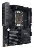 ASUS 90MB1C70-M0EAY0