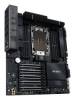 ASUS 90MB1C70-M0EAY0
