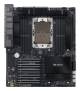 ASUS 90MB1C70-M0EAY0