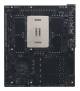 ASUS 90MB1C70-M0EAY0