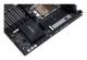 ASUS 90MB1C70-M0EAY0