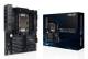 Motherboard ASUS PRO WS W790-ACE (Intel,LGA4677,DDR5,CEB)