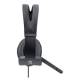 Manhattan 179874
