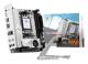 MSI MPG B850I EDGE TI WIFI AM5 ITX MB