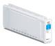 EPSON T56P2 Cyan Ink Cartridge 700 SC-P7300/9300