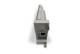 Epson C12C934471