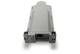 Epson C12C934471 WF-C879R / WF-Enterprise / AM-C/M Modelle / EM-C8101