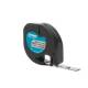 DYMO S0721730
