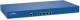 Wildix WPBX-HW PBX VoIP up to 1000 accounts - require user licences