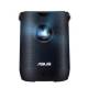 ASUS 90LJ00I5-B01070 Beamer ZenBeam L2 portable LED Projektor 