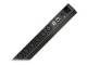 Aten PE1216G-AX-G