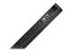 Aten PE1216G-AX-G