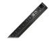 ATEN 16-Port 0U Power Distribution Unit