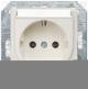 Siemens 5UB1515