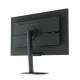 Gigabyte M27Q3