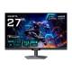 Gigabyte M27Q3