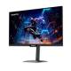 Gigabyte M27Q3