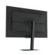 Gigabyte M27Q3