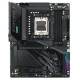 Gigabyte X870E A ELITE X