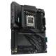 Gigabyte X870E A ELITE X