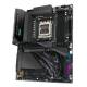 Gigabyte X870E A ELITE X