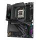 Gigabyte X870E A ELITE X