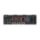 Gigabyte X870E A ELITE X