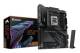 GIGABYTE X870E A ELITE X AM5 4xDDR5 4xSATA 4xM.2